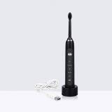 3D Smart Sonic Electric Toothbrush