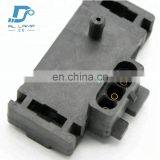 Intake Manifold Pressure MAP Sensor 12223861 For PONTIAC/GM thumbnail-5
