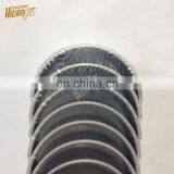 D2366 Engine Spare Parts Connecting Rod Bearing 0.5 65.02410-6106 Con Rod Bearing for Sale thumbnail-2