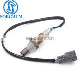 89465-42170 8946542170 Oxygen Front O2 Sensor For Toyota Camry RAV4