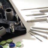 Tungsten Carbide and Ceramic Mold Parts thumbnail-1