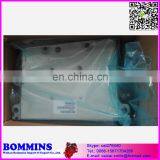 Engine Control Module ECM 3408501 Original and New High Quality thumbnail-2