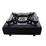 Portable Gas Stove BDN-500