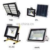 China Manufacturers Ip67 Outdoor Led Wall Mounted Work Led Flood Light thumbnail-6