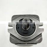 Trade Assurance NBZ NBZ4 NBZ5 Series NBZ4-D63F,NBZ5-D80F,NBZ5-D100F,NBZ5-D125F thumbnail-7