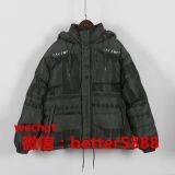 Supply Cavempt CE Autumn and Winter Sweaters Jackets Down Jackets Low Price and Good Quality