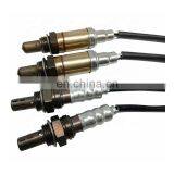 Manufacturer Car Parts Oxygen Sensor For Cadillac Oem 12594935 thumbnail-5