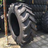 Radial Agricultural Tractor Tyres 280/80 R20 Radial Tires thumbnail-3