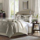 New Design Super King Bedding Comforter Sets, Bedding Sets Quilt Cover for Bedroom Textile, Amazon Hot Sale thumbnail-3