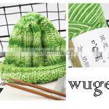 Hot Sell Blend Degrate Color Cotton Yarn With Low Price thumbnail-5