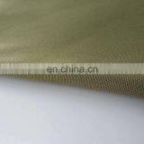 100% Polyester 840D FDY Oxford Fabric for Bags and Tents thumbnail-4