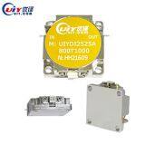 Drop in Isolator L LS S Band UHF SHF RF Isolator