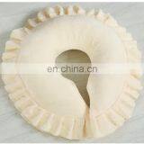 Amazon High Sales Materials Customizable Neck Pillow for Lunch Break or Travel thumbnail-2