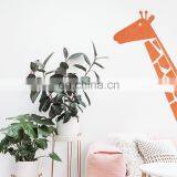 Customized Colors Felt Alphabet Sticker thumbnail-2