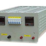 24Vdc Dummy Resistive Load Bank thumbnail-4