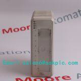 ABB 07AB62R1 Sales6@askplc.com New in Stock One Year Warranty thumbnail-1