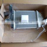 InterCooler for Mitsubishi Pajero Montero Sport Triton L200 4D56T MN135001 thumbnail-4