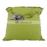 Big Floor Pillow Bean Bag Simple Bed for Living Room thumbnail-1