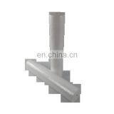 5 Micron PP Melt Blown Industrial Water Filter thumbnail-4