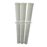 Wholesale Pp String Yarn Cartridge Filter Machine thumbnail-1