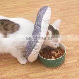 Custom Veterinary Pet Dog Cone Collar Elizabeth thumbnail-5