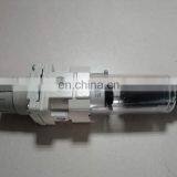 SMC Air Filter AW30-03BCG-A thumbnail-2