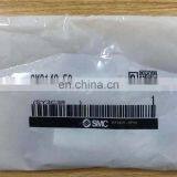 SMC Solenoid Valve SY3140-5G thumbnail-2