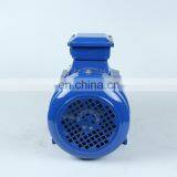 15HP Three Phase 380V 11kw ac Electric Motor Y2-160M-4 thumbnail-3
