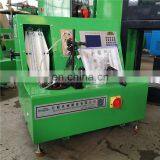 EPS100 Low Price Beacon Machine Test Bench Tools Diesel Fuel Injection Pump Injector Test Bench Eps100/ EPS 100 thumbnail-7