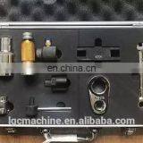 Common Rail Repair Tools C AT 320D Dismounting and Measuring Tool thumbnail-3