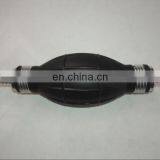 Алюминиевый ручной пусковой колпак для топливной магистрали, ручной пусковой колпак, ручной топливный насос