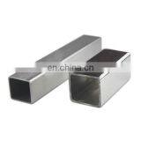 Hot Dip Galvanized Steel Pipe Steel Square Tube 2 Inch Pipe thumbnail-3