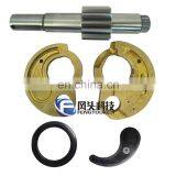 Gear Pump Repair Part IPV3-10 IPV4-32 Filler Piece Complete thumbnail-5