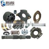 Hydraulic Pump Spare Parts for Rexroth A10VG thumbnail-2