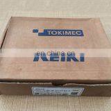 TOKIMEC Directional Valve DG4V-3-6C-M-U7-H-52-K Hydraulic Valve thumbnail-5