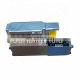 Bosch Rexroth Proportional Valve 0811 404 351 Use for Metallurgy and Steel Works thumbnail-2