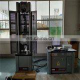 Cement Concrete Compression Compressive Strength Testing Machine thumbnail-6