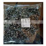 Cap Secrew Bolt Stainless Steel A-240 TP 410 B6 UNC thumbnail-2