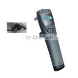 MY-V033 Ophthalmic Equipment China Medical Rebound Tonometer Portable Handheld Eye Pressure Tonometer Price thumbnail-1