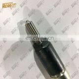6D108 Diesel Parts Injector 6221-11-3100 Fuel Injector 093500-4240 for WA380-3 thumbnail-2