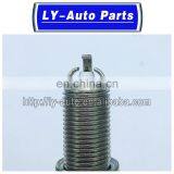 90919-01249 9091901249 FK20HBR11 Dual Iridium Spark Plug For Lexus ISF Toyota thumbnail-2