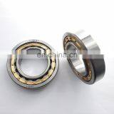 Cylindrical Roller Bearing N,NU,NJ 214 /NU214 EM 70*125*24 Automobile Gearbox Bearing thumbnail-5