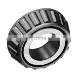 HXHV Brand TRB Tapered Roller Bearing HM 215249/210 With Size 76x132x39 Mm, China Bearing Factory thumbnail-1
