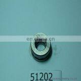 Thrust Ball Bearing 51101 NTN Size 12*26*9mm thumbnail-4