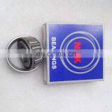 High Precision Inch Taper Roller Bearing 48548 Bearing 48548/10 thumbnail-4