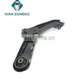 Good Price Control Arm 54500-1R000 545001R000 54500 1R000 54500-4L000 545004L000 54500 4L000 For Hyundai thumbnail-5