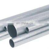 Hot Dip Galvanized UL Listed Emt Steel Conduit thumbnail-3