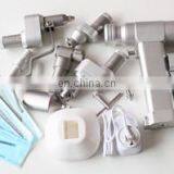 Oscillating SAW ,battery Powered Drill Saw, Beijing Surgical Oscillating Saw Blade thumbnail-7