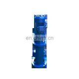 Portable Coating Mixer Paint Mixing Liquid Agitator thumbnail-5