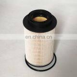 High Quality SN70316 FF5629 51125030061 KX1911D P1059X P785373 SN70236 Fuel Filter Element, Fuel Filter thumbnail-2